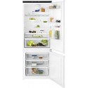 Frigorifero incasso Electrolux ECB7TE70S