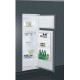 Frigorifero incasso Whirlpool ART3671