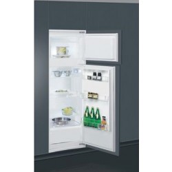 Frigorifero incasso Whirlpool ART3671