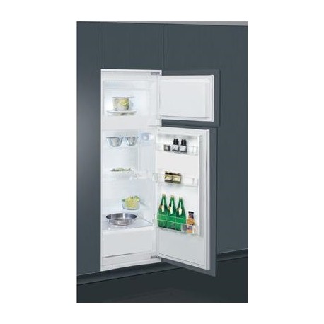 Frigorifero incasso Whirlpool ART3671