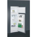 Frigorifero incasso Whirlpool ART3671