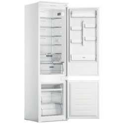 Frigorifero incasso Whirlpool WHC20T121