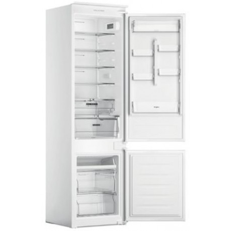 Frigorifero incasso Whirlpool WHC20T121