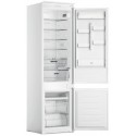 Frigorifero incasso Whirlpool WHC20T121