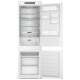 Frigorifero incasso Whirlpool WHC18T332