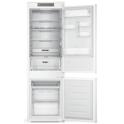Frigorifero incasso Whirlpool WHC18T332