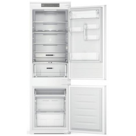 Frigorifero incasso Whirlpool WHC18T332