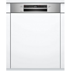 Lavastoviglie incasso Bosch SMI6TCS00E