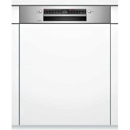 Lavastoviglie incasso Bosch SMI6TCS00E