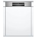 Lavastoviglie incasso Bosch SMI6TCS00E