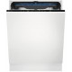 Lavastoviglie incasso Electrolux EES48405L
