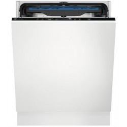 Lavastoviglie incasso Electrolux EES48405L