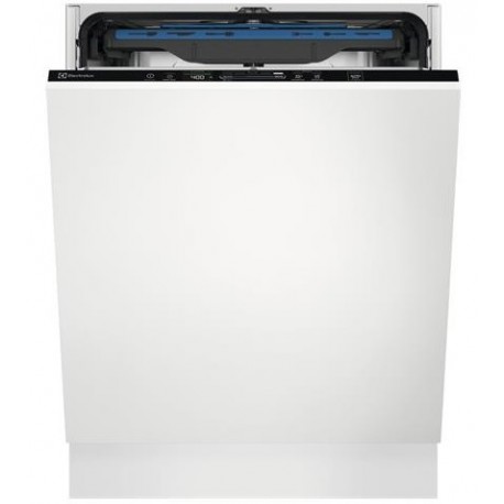 Lavastoviglie incasso Electrolux EES48405L