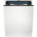 Lavastoviglie incasso Electrolux EES48405L