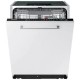 Lavastoviglie incasso Samsung DW60A6090BB