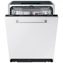 Lavastoviglie incasso Samsung DW60A6090BB
