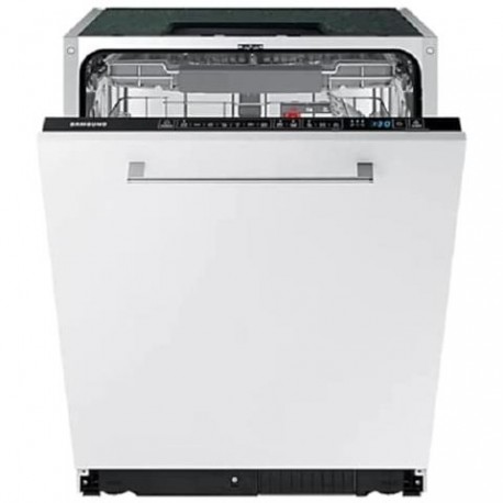Lavastoviglie incasso Samsung DW60A6090BB