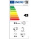 Lavastoviglie incasso Samsung DW60A6090BB
