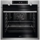 Forno AeG BPE535260M