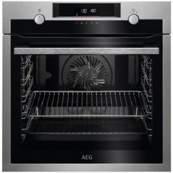 Forno AeG BPE535260M