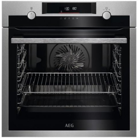 Forno AeG BPE535260M