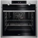 Forno AeG BPE535260M