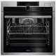 Forno AeG BSE998230M