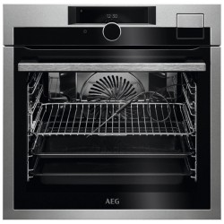Forno AeG BSE998230M
