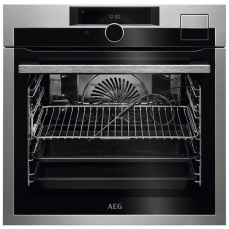 Forno AeG BSE998230M