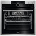 Forno AeG BSE998230M