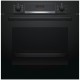 Forno Bosch HBA534BB0