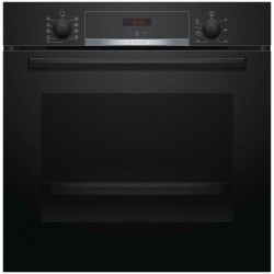 Forno Bosch HBA534BB0