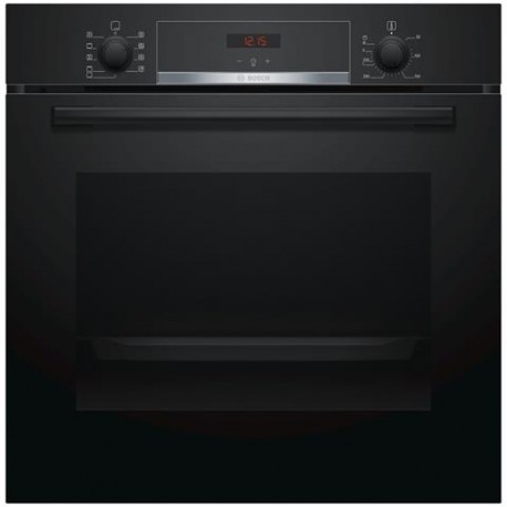 Forno Bosch HBA534BB0