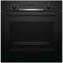 Forno Bosch HBA534BB0