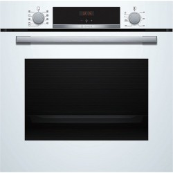 Forno Bosch HBA534BW0
