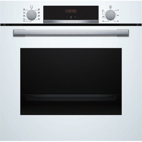 Forno Bosch HBA534BW0