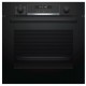Forno Bosch HBA578BB0