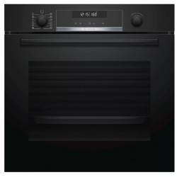 Forno Bosch HBA578BB0