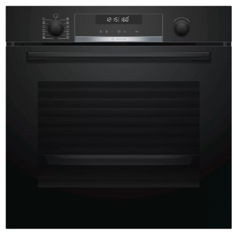 Forno Bosch HBA578BB0