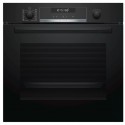Forno Bosch HBA578BB0