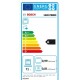 Forno Bosch HBA578BB0