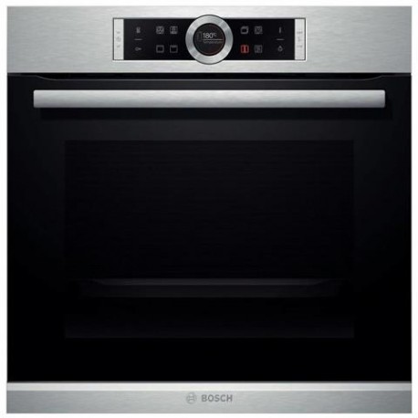 Forno Bosch HBG634BS1