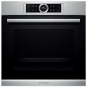 Forno Bosch HBG634BS1