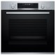 Forno Bosch HRG5785S6