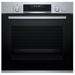 Forno Bosch HRG5785S6