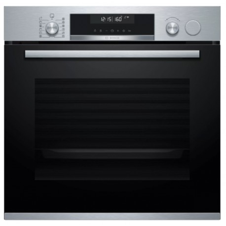 Forno Bosch HRG5785S6