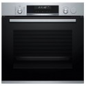 Forno Bosch HRG5785S6
