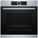 Forno Bosch HRG6753S2