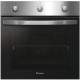 Forno Candy OCIX602