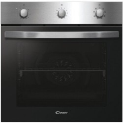 Forno Candy OCIX602